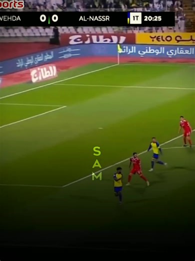 o homi meteu 4 gols hj👑🇵🇹🐐#full_sam7 #cr7 #foryou