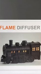 Time 2 Time on Reels