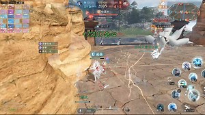 逆水寒手游桌面版 2025-12-12 21-09-02