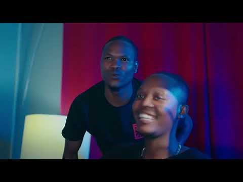 AWO x Mr.JazziQ x King P - Phez'kwendlu ft Miano & Killer Punch (Official Music Video)