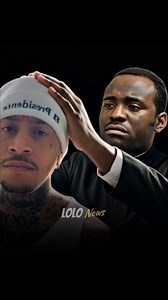 54K views · 2.3K reactions | Chocolate aconseja al Chulo. Pero El Chulo dijo esto  | Lolo TV Show | Facebook