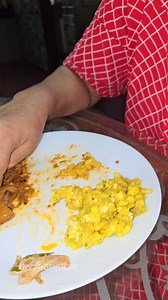 381K views · 4.2K reactions | അമ്മായിയമ്മ തഗ്സ്  I'm on Instagram as @divyabrintow. Install the app to follow my photos and videos. https://www.instagram.com/invites/contact/?i=10xu13gdst2up&utm_content=8i3wqq4 | Iamdivyabrintow | Facebook