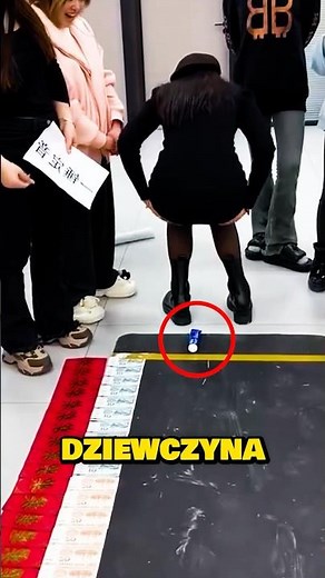 WYSTRZEL PASTĘ DO ZĘBÓW NAJDALEJ!😅