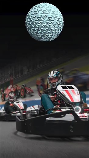 2.1K views · 50 reactions | New year! New goals! New champions! The 2026 K1 season starts now #k1speed #karting #racing | K1 Speed | Facebook