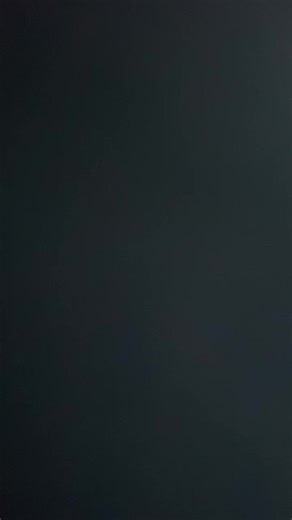 វីដេអូ​របស់ luckystarcodeheo (@luckystarcodeheo) ជាមួយ original sound - luckystarcodeheo