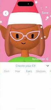 Elf Cam app (upgraded) - full overview & how to use