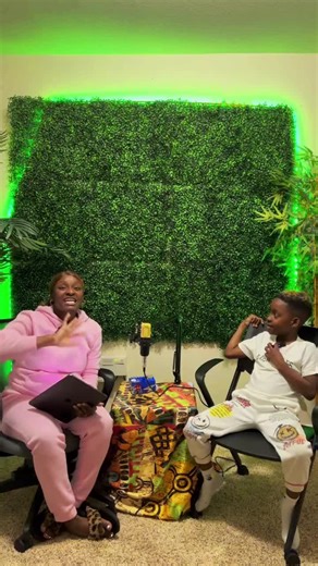 Looking for faith-filled fun for your kids? Messenger Message Kids has the perfect tools to build their confidence in God—affirmation cards, faith-building discovery cards, Bible hero flashcards, and more! Visit our website now to place your order and inspire the next generation of believers! ✨ Shop now: [https://messengermessagekids.com/shop-discovery-corner ]✨ 📲 Instagram: [@messengermessagekids] 📘 Facebook: [Messenger Message Kids] 🎥 YouTube: [@messengermessagekids] 🎵 TikTok: [@messengerm