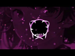MATUSHKA ULTRAFUNK