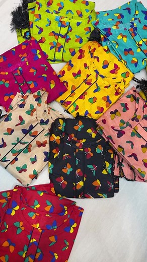 9.6K views · 49 reactions | Eid Collection 2023 - Order Now 03202576601 visit instagram kaprayofficials #kaprayofficial #kaprayofficials #foryou #foryoupage❤️❤️ | Kapryofficial | Facebook