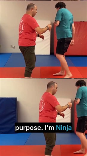 How To Use A Karambit Like A Pro