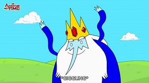 851K views · 19K reactions | Which wizard is your favorite? 彩慄 Get your fill of magic and chaos with Wizard City, the FINAL Adventure Time: Distant Lands special streaming on HBO Max Sept 2! | Adventure Time | Facebook