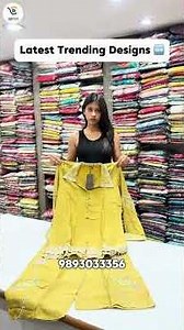 Indore ka Best Fashion Store 😍 | Premium Collection at Lowest Price!