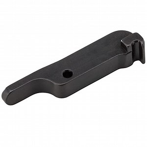 M&P Failure Resistant Extractor (FRE)