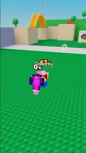 combo princess en Project Smash