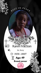 Honoring the Lives of Beloved American Actors | Legacy Actor