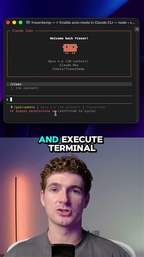 Claude Code Permission Modes Explained