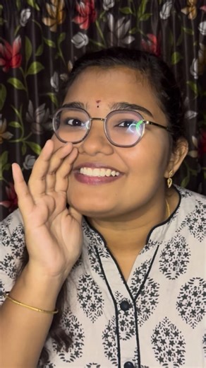 Akhis Zindagi on Instagram: "Phyton full stack certification course"