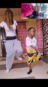 171K views · 4.2K reactions | How are you today  | Sunday Nwizi | Facebook