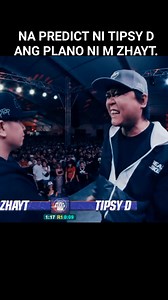 694K views · 7.4K reactions | #FlipTopBattleLeague #fliptop #FliptopLines #FliptopBattle #rapper #rapbattles #rapbattle #battle #battlerap #battlerapper #battleraphighlights #highlightsシ゚ #hiphop #fyp2025 #reels2025 | Mcboy Mcheaven | Facebook