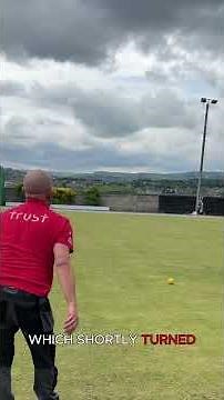 NEOS Electric Radiator Installation at Dalton Cricket Club, Huddersfield | Trust Electric Heating