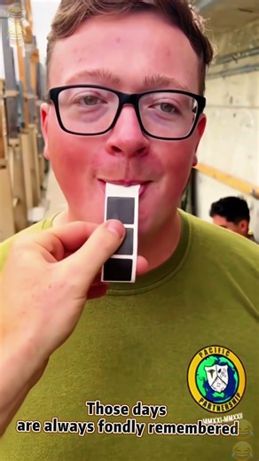 Funny soldier moments🤣🤣 #foryou #funny #soldier #army #prank #fail