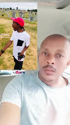 Bolaea Tuuu Tuuu: Social Media Fun and Laughter