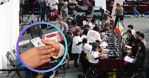 Adiós a la licencia de conducir permanente: estos son los días que quedan para tramitarla