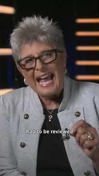 Ashley Smith died in solitary while guards watched | The Fifth Estate