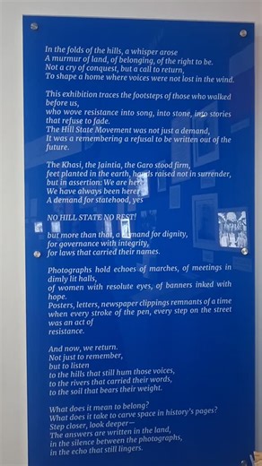 Eunoia's Academy | Elocution is not merely reading—it is breathing life into language. It is the bridge between silent thoughts and the vibrant music of... | Instagram