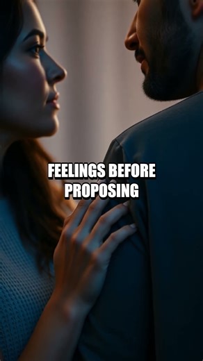 Micro Affirmations Strengthen Bonds Through Validation