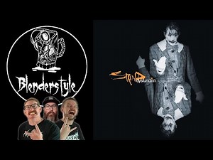 Staind - Dysfunction (album review)