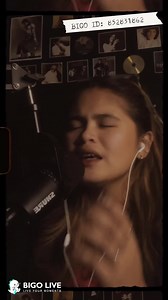 "Oh darling, you look so wonderful tonight~" Dive into Bigo Live's Communty: Music 🇵🇭! #soundofmusic #BigoLive #BigoLivePH #BigoLivePhilippines | BIGO LIVE Philippines