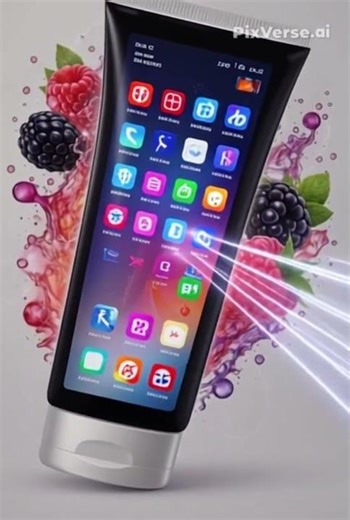 When Your Smart Home Appears in the Wrong Video