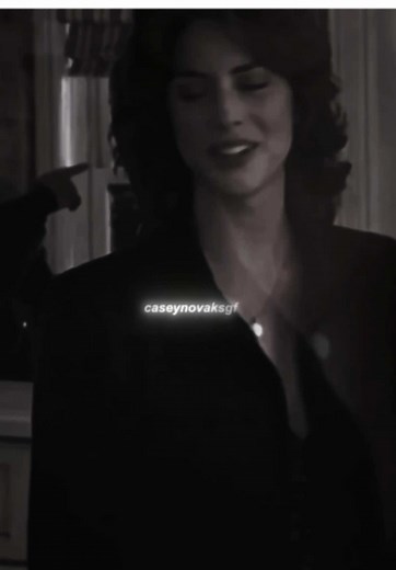 Explore Law and Order SVU with Casey Novak