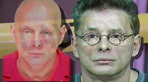 Who is recently released mobster-turned-informant 'Sammy the Bull'?