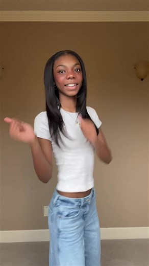 1 2 3 go ! #fyp #viral #ootd #dance #trending