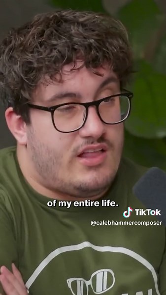 Debt Management and Financial Responsibility in a Marriage