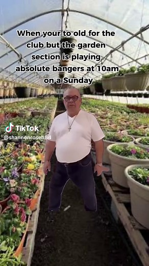 Funny Gardening Memes That Are So True