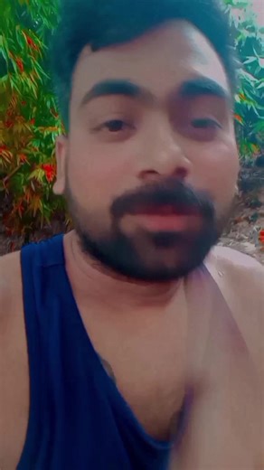 Jay Bheem 💙 | Kumar Raj