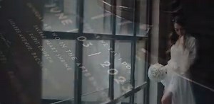 7.2K views · 150 reactions | ROBERTO & HACEL SDE Coordination: The Big days Event planning by DINDIN RICO Asst by : Joy Villones, Ayra Soldevilla,Unice Naro, Mymy Congga Decors: Jenny Belecina Photo and Video: Jm Studios Host: Lenmar Davidon Lights/Ledwall: Audio GALAXY Attires gowns: Gowns to go Bridal Hmua for the bride: Erl Seva Burgos Entourage Hmua: Jamil Flores Cake: Robz Resano Photobooth: kadlaw Perfume bar: RMG Bridal car: GT BRIDAL CAR | Jmstudios | Facebook