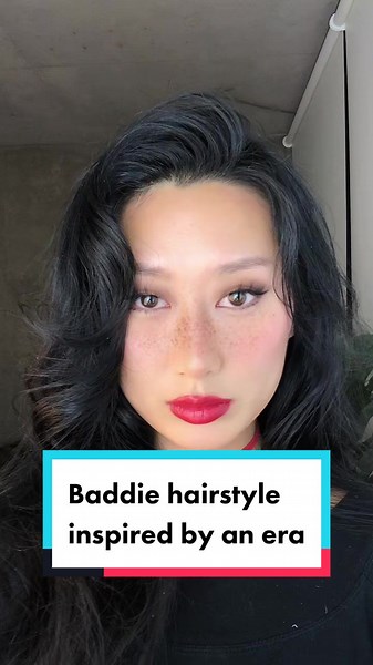 1930-40s Hairstyle Evolution: Pin Curl vs. Curling Iron