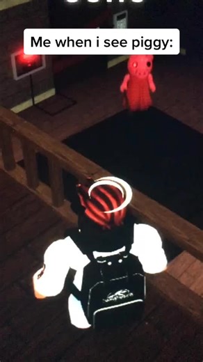 Hilarious Roblox Piggy Moments