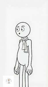 104K views · 610 reactions | Everyone has their own opportunities not problems!! (Animation meme) #Animevideos #comedy #animationvideos #funnyvideos #Animation #anime #laughter #viral | Steves Adventure | Facebook