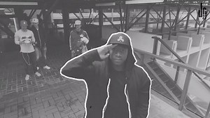 102K views · 6.7K reactions | Show the world what team you’re on!  #da27 Your favorite caps are back: da27store.com | David Alaba | Facebook