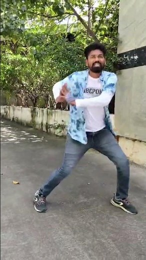 #Deva Deva Devuda ll Pokiri Movie Song l Mahesh Babu l ileana l Puri jagannadh l Manisharma music l