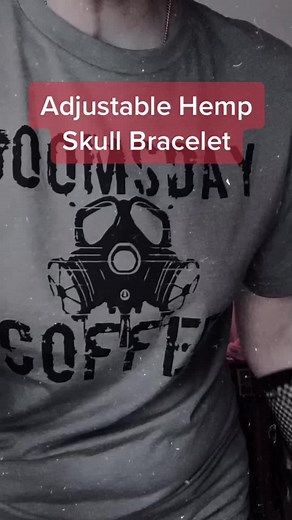 #gothfashion #90sthrowback #goth #fayettevillearkansas #gothtiktok #UltaSkinTok #diy #gothtok #90saesthetic #gothsubculture #90s #LeadWithLove