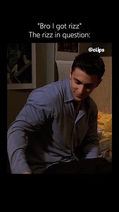 1.5M views · 82 reactions |  Interesting fact: The Sopranos...