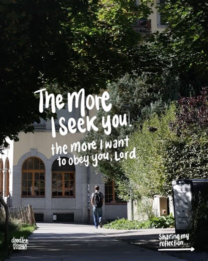 Ryan | Faith-inspired Designer on Instagram: "🙏🏻 Reminding You of His Word! 🙏🏻 BSF 25/26 - People of the Promise: Exile and Return - Lesson 12 - 6 January 2026 God convicts us of sin’s gravity so that we will repent. 1. Confession of sin in (Ezra 9) Principle 1: God reveals sin to draw His people back to Him. 2. Conversion from sin (Ezra 10) Principle 2: God supplies all His people need to repent from sin."