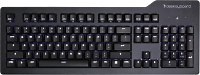 Клавиатура Das Keyboard Prime 13 Brown Switch