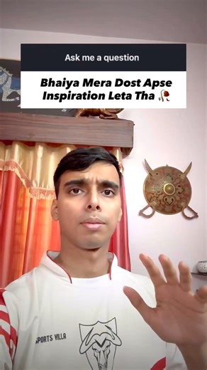 JEE Aspirants BEWARE 😡🚨 Wrong Inspiration = PIN Code Wala Rank | IIT JEE Prep | JEE Main #jee #iit